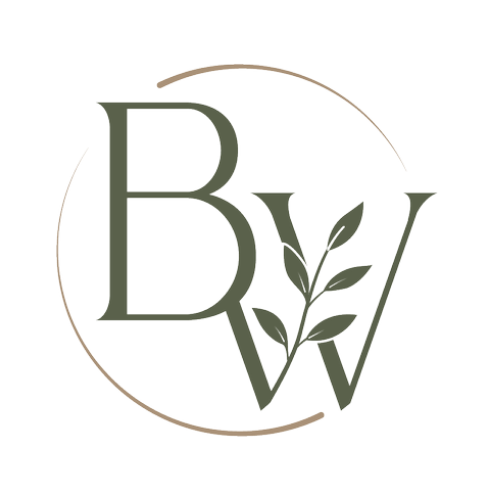 brittanywadephysiotherapy
